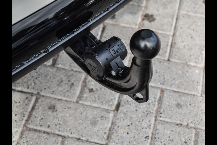 Audi Q8 60 TFSI e QUATTRO PRO LINE S COMPETITION | PANORAMADAK | BANG & OLUFSEN ADVANCED | S-SEATS | CARBON INLEG | HEAD-UP | 360 CAMERA