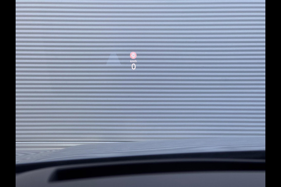 Volkswagen Golf 2.0 TSI GTI Clubsport Pano/H&K/HuD/Matrix