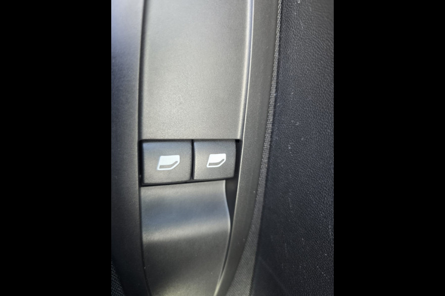 Peugeot 208 1.2 PureTech Like | 12MND GARANTIE | UNIEK LAGE KM STAND | AIRCO | CRUISE | ANDROID |