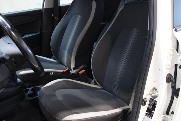 Hyundai i10 1.0 Comfort cruise controle apple carplay Rijklaar!