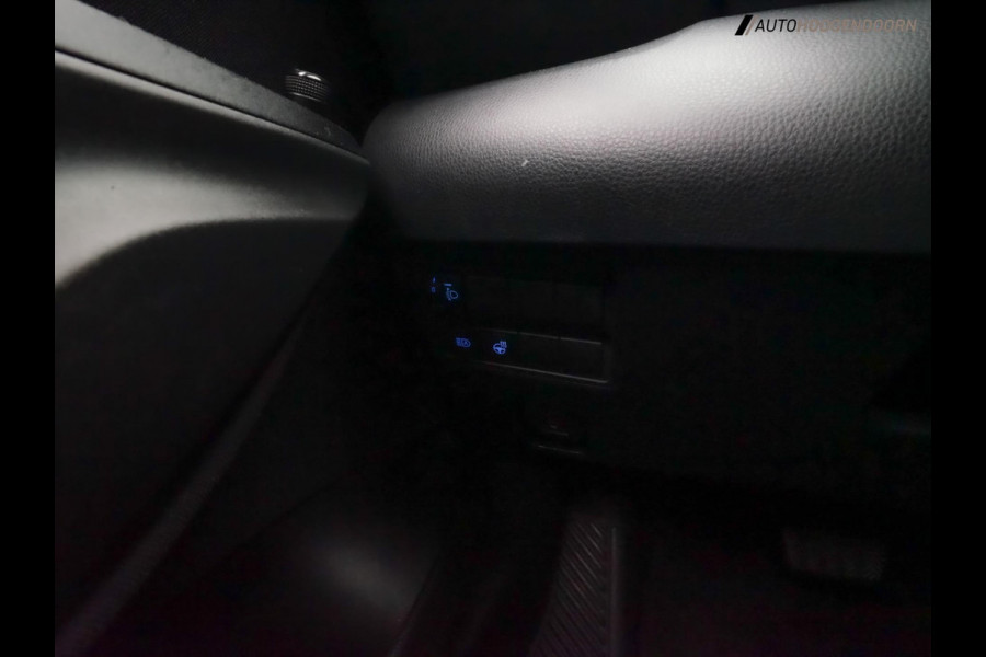 Toyota Yaris 1.5 Hybrid Active (APPLE CARPLAY,LED,KEYLESS,NAVIGATIE,STOELVERWARMING,STUURVERWARMING,LM-VELGEN,CAMERA,CRUISE)