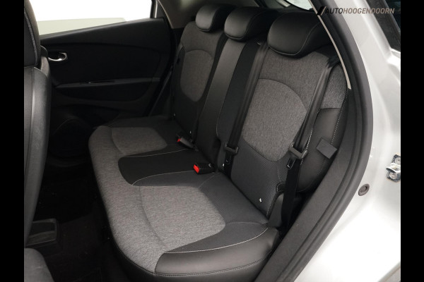 Renault Captur 0.9 TCe Bose (APPLE CARPLAY,FACELIFT,LED VERLICHTING,NAVIGATIE,KEYLESS,CRUISE,LEDER,CAMERA,LM-VELGEN,TOPCONDITIE)