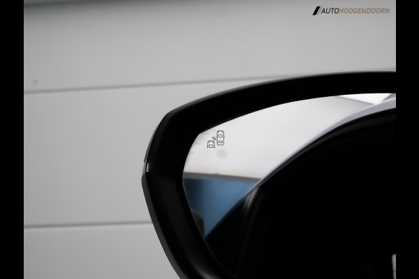 Peugeot 5008 1.6 GT-Line 165pk 7-zits (APPLE CARPLAY,LED,KEYLESS,DODEHOEK,LEDER,MEMORY SEAT,MASSAGE,360 CAMERA,STOELVERWARMING)