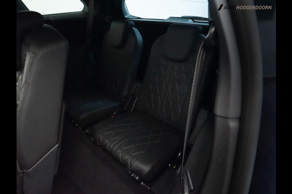 Peugeot 5008 1.6 GT-Line 165pk 7-zits (APPLE CARPLAY,LED,KEYLESS,DODEHOEK,LEDER,MEMORY SEAT,MASSAGE,360 CAMERA,STOELVERWARMING)
