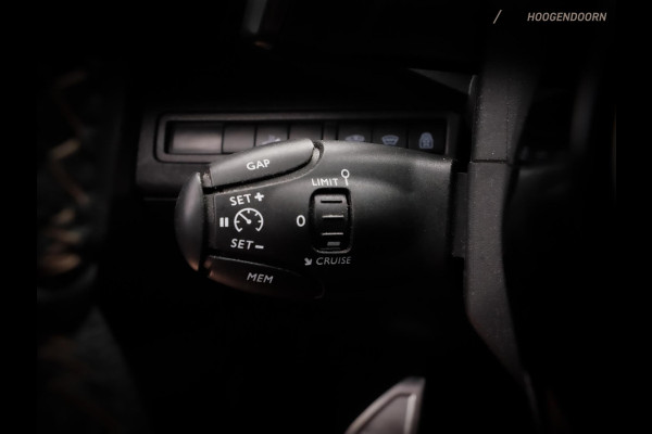 Peugeot 5008 1.6 GT-Line 165pk 7-zits (APPLE CARPLAY,LED,KEYLESS,DODEHOEK,LEDER,MEMORY SEAT,MASSAGE,360 CAMERA,STOELVERWARMING)