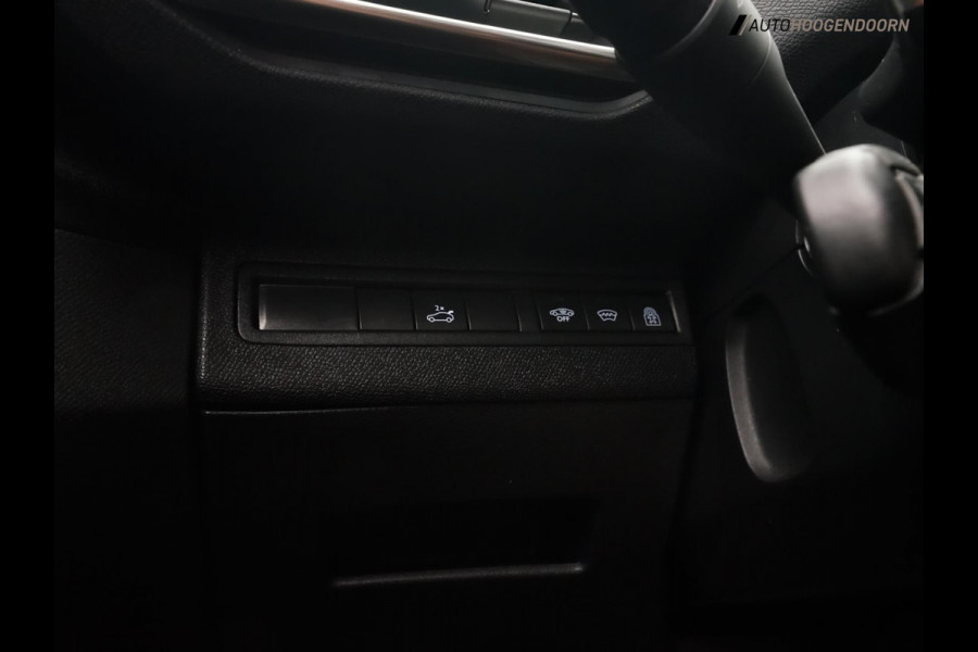 Peugeot 5008 1.6 GT-Line 165pk 7-zits (APPLE CARPLAY,LED,KEYLESS,DODEHOEK,LEDER,MEMORY SEAT,MASSAGE,360 CAMERA,STOELVERWARMING)