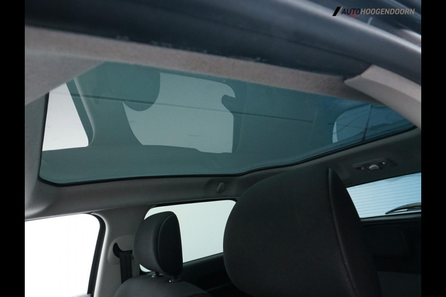 Citroën C4 Cactus 1.2 PureTech Shine 110pk (APPLE CARPLAY,AUTOMAAT,KEYLESS,LEDER,CRUISE,LM-VELGEN,CAMERA,PANORAMA,NIEUWE APK)