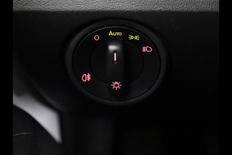 Volkswagen up! 1.0 BMT move up! 60 PK | Airco | Navigatie via App