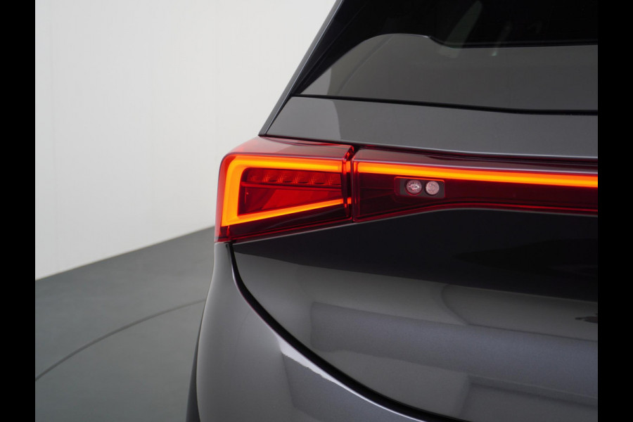CUPRA Born Business Plus 62 kWh ADD. CRUISE CONTROLE | CAMERA | 19 INCH / ALL SEASON BANDEN \ HEAD-UP DISPLAY | VEEL OPTIES \ RIJKLAAR MET GARANTIE