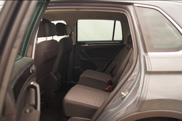 Volkswagen Tiguan 1.5 TSI 150pk DSG Life -NAVI-ECC-PDC-