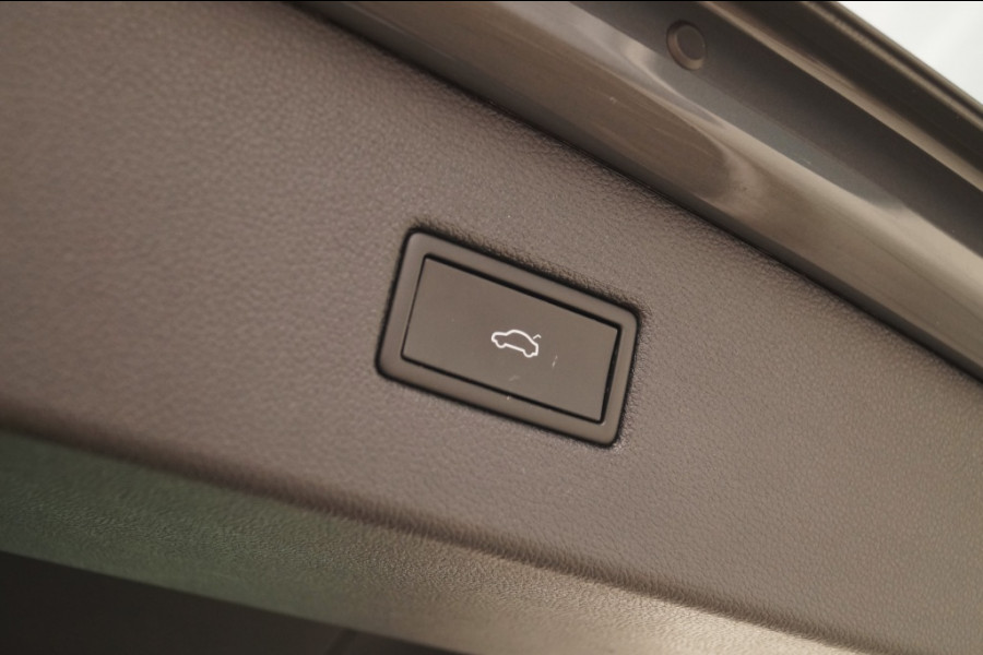 Volkswagen Tiguan 1.5 TSI 150pk DSG Life -NAVI-ECC-PDC-