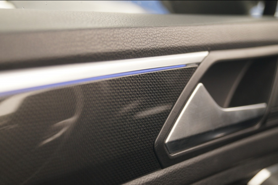 Volkswagen Tiguan 1.5 TSI 150pk DSG Life -NAVI-ECC-PDC-