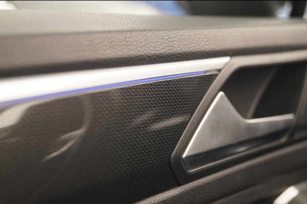 Volkswagen Tiguan 1.5 TSI 150pk DSG Life -NAVI-ECC-PDC-