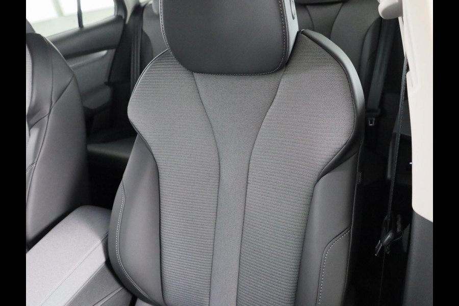 Škoda Enyaq 60 Selection 204 pk | Business upgrade pakket - CLEVER