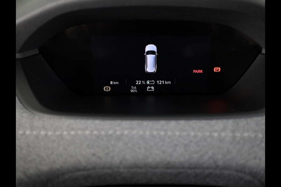 Škoda Enyaq 60 Selection 204 pk | Business upgrade pakket - CLEVER