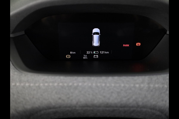 Škoda Enyaq 60 Selection 204 pk | Business upgrade pakket - CLEVER