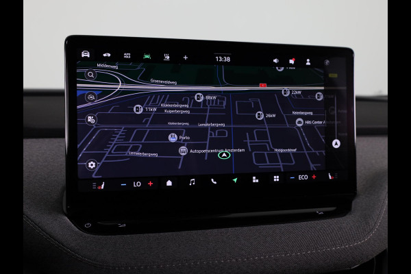 Škoda Enyaq 60 Selection 204 pk | Business upgrade pakket - CLEVER
