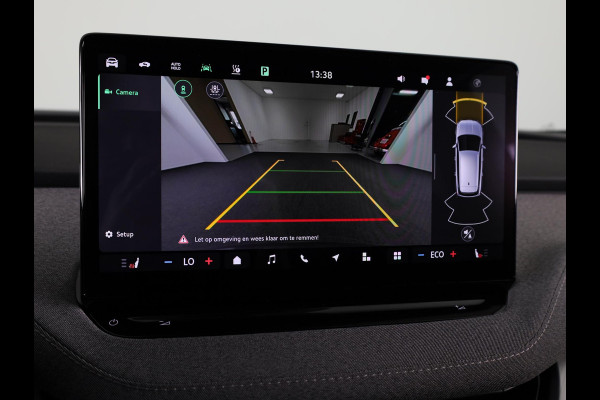 Škoda Enyaq 60 Selection 204 pk | Business upgrade pakket - CLEVER