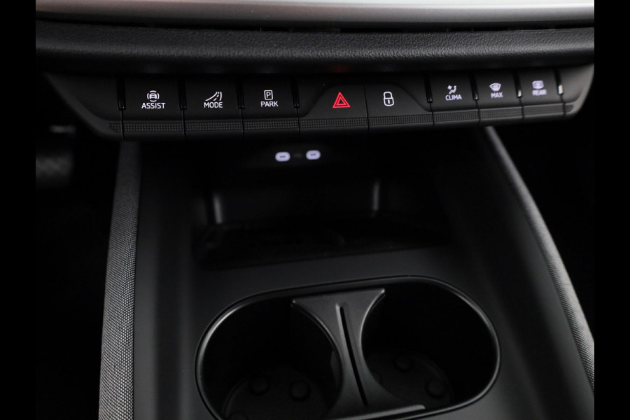 Škoda Enyaq 60 Selection 204 pk | Business upgrade pakket - CLEVER