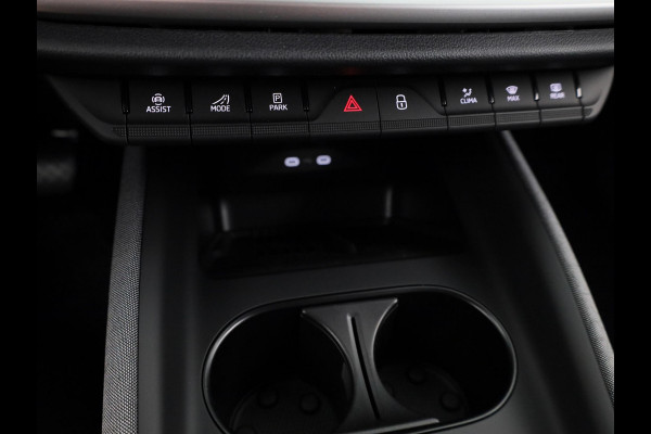 Škoda Enyaq 60 Selection 204 pk | Business upgrade pakket - CLEVER