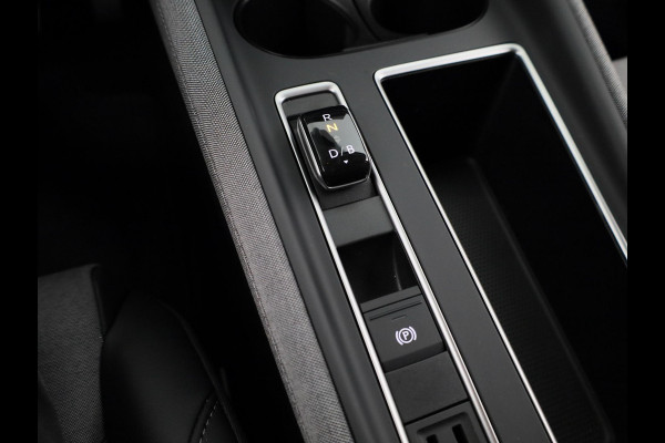 Škoda Enyaq 60 Selection 204 pk | Business upgrade pakket - CLEVER