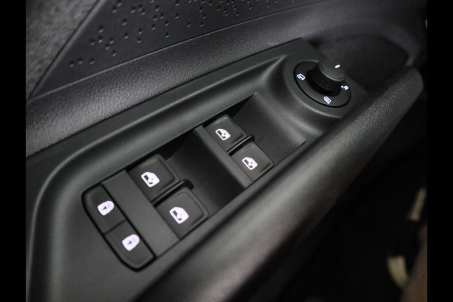 Škoda Enyaq 60 Selection 204 pk | Business upgrade pakket - CLEVER