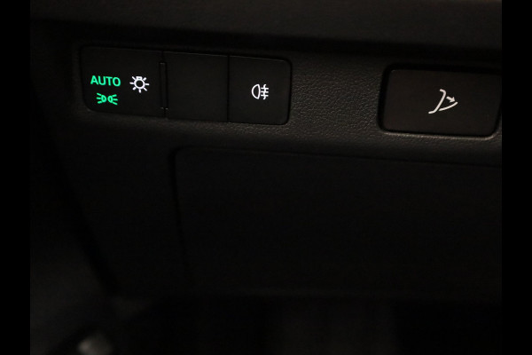 Škoda Enyaq 60 Selection 204 pk | Business upgrade pakket - CLEVER