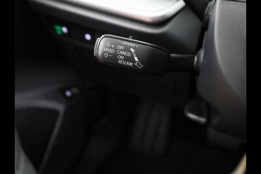 Škoda Enyaq 60 Selection 204 pk | Business upgrade pakket - CLEVER