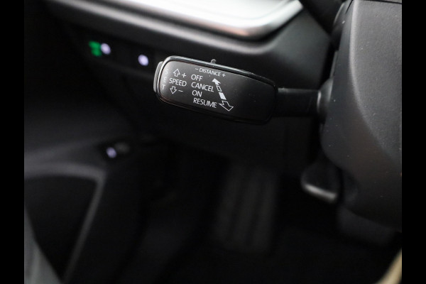 Škoda Enyaq 60 Selection 204 pk | Business upgrade pakket - CLEVER