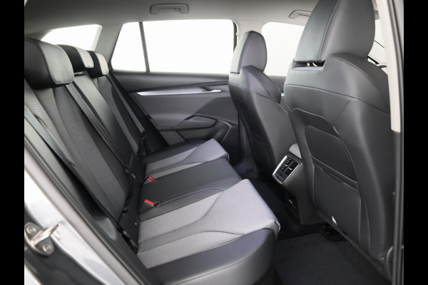 Škoda Enyaq 60 Selection 204 pk | Business upgrade pakket - CLEVER
