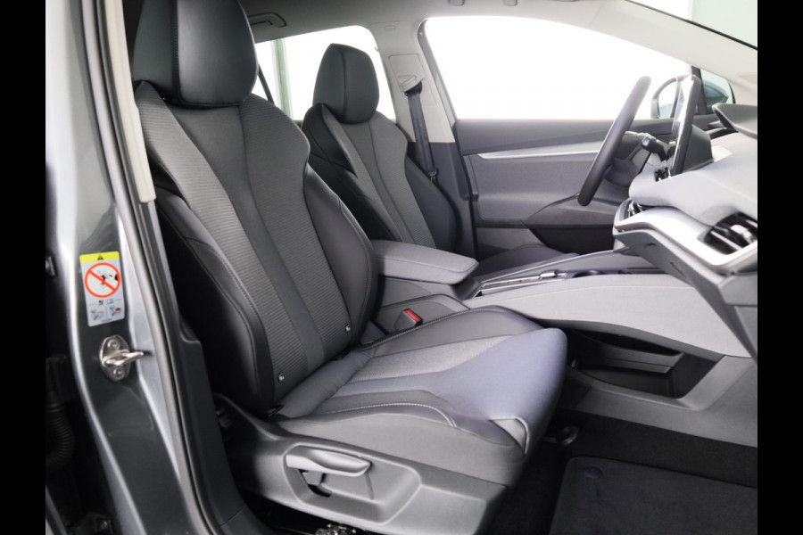 Škoda Enyaq 60 Selection 204 pk | Business upgrade pakket - CLEVER