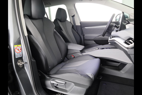 Škoda Enyaq 60 Selection 204 pk | Business upgrade pakket - CLEVER