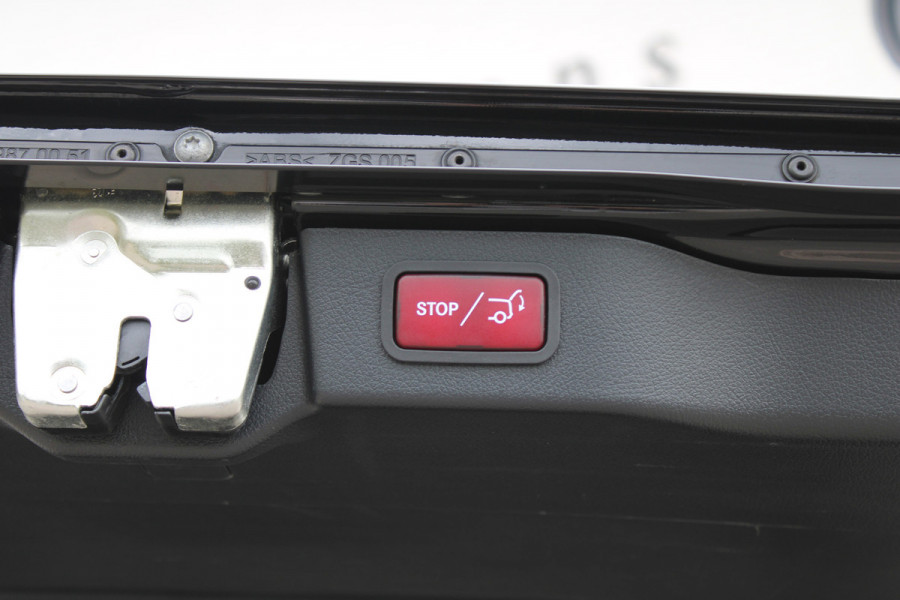 Mercedes-Benz V-Klasse 300d / XXL / DC / 2x Electrische Schuifdeur / 360 Camera / Vol Opties / NIEUWSTAAT