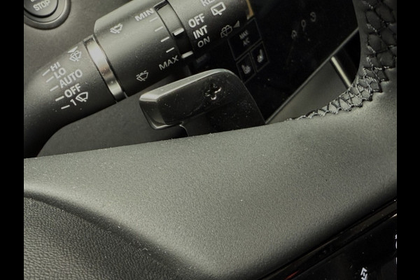 Land Rover Range Rover Evoque P270e S Black Pack Pan/schuifdak ACC stuur/stoel verw/360° camera 5 jaar garantie