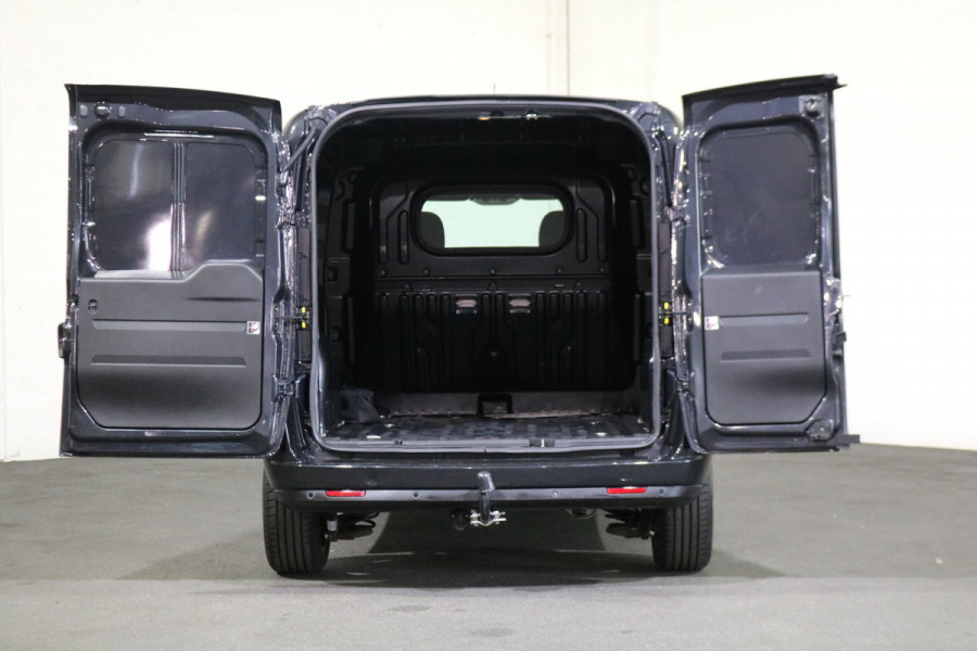Fiat Dobló Cargo 1.3 MJ L1 H1 SX