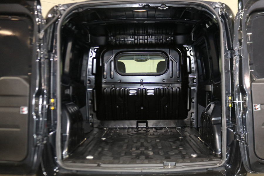 Fiat Dobló Cargo 1.3 MJ L1 H1 SX