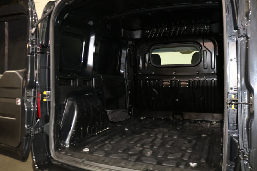 Fiat Dobló Cargo 1.3 MJ L1 H1 SX
