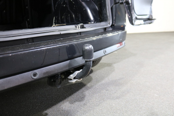 Fiat Dobló Cargo 1.3 MJ L1 H1 SX