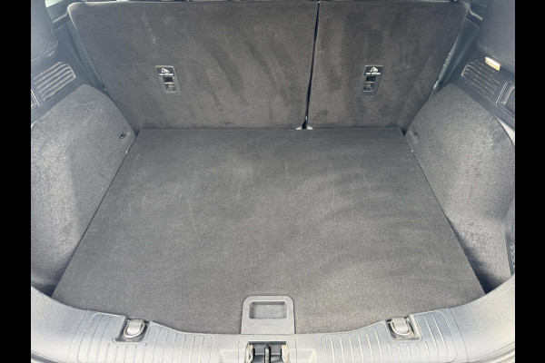 Ford Kuga 2.5 PHEV ST-Line X 225pk | Driver Assistance Pack | 19 inch Lichtmetaal | 1.500kg Trekgewicht