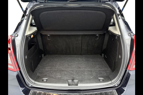 Opel Mokka X 1.4 Turbo Innovation | 140 PK | PANO! | CARPLAY | Leder | AchterCAM | Lane ASS | Stoel en StuurverW | Goed onderH |