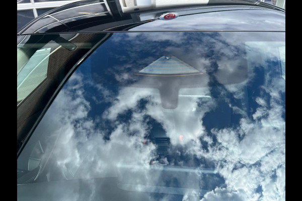 Nissan QASHQAI 1.3 MHEV Xtronic N-Connecta