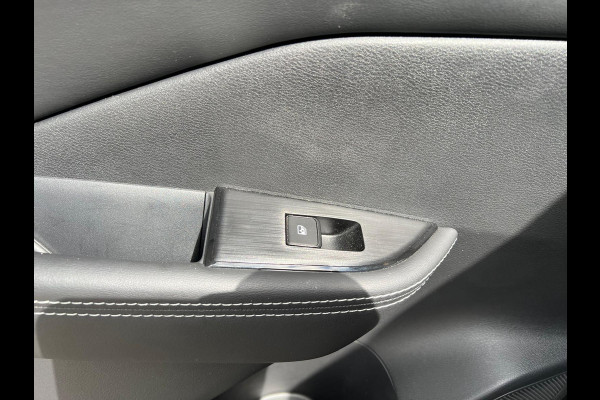 Nissan QASHQAI 1.3 MHEV Xtronic N-Connecta