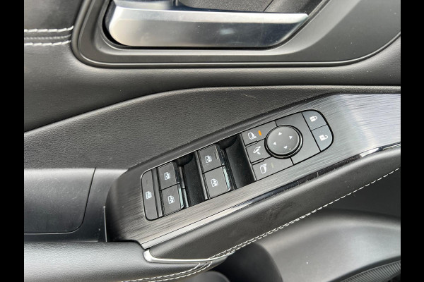 Nissan QASHQAI 1.3 MHEV Xtronic N-Connecta