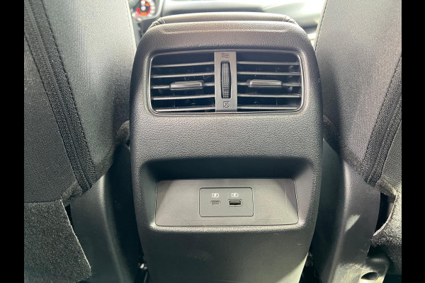 Nissan QASHQAI 1.3 MHEV Xtronic N-Connecta