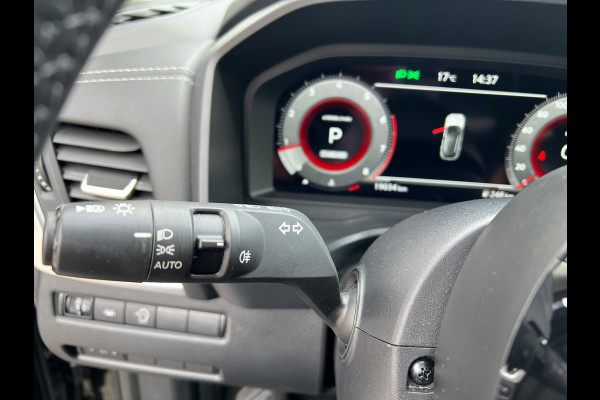 Nissan QASHQAI 1.3 MHEV Xtronic N-Connecta