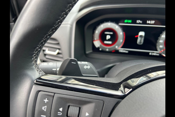 Nissan QASHQAI 1.3 MHEV Xtronic N-Connecta