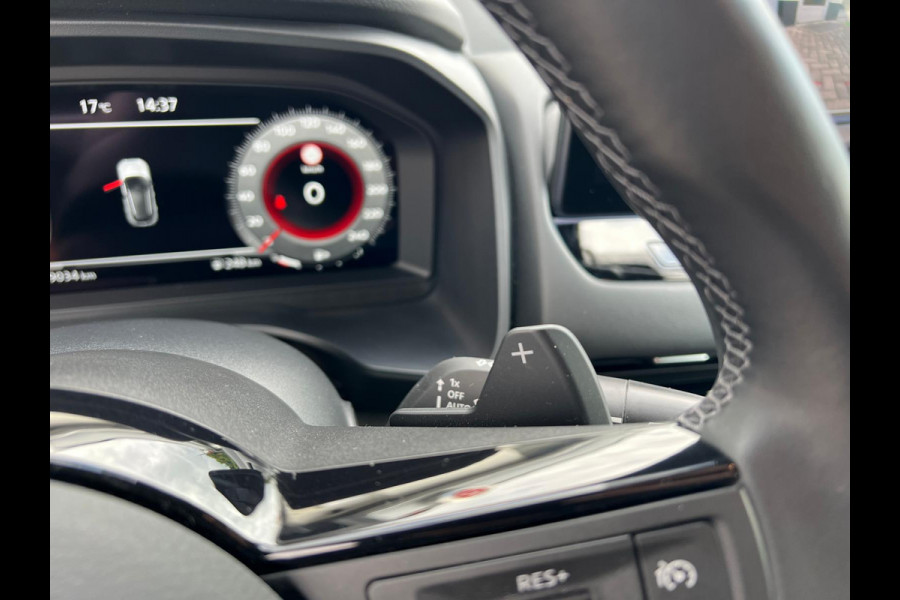 Nissan QASHQAI 1.3 MHEV Xtronic N-Connecta