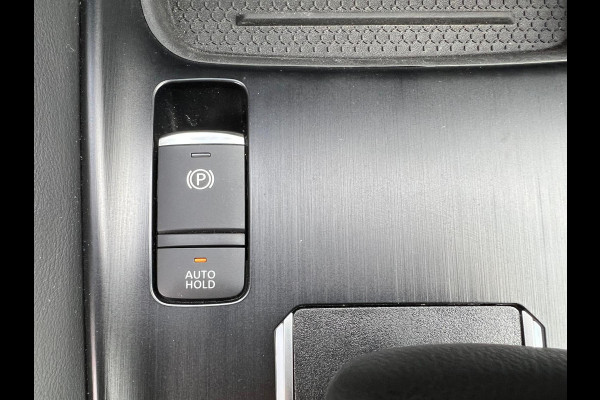 Nissan QASHQAI 1.3 MHEV Xtronic N-Connecta