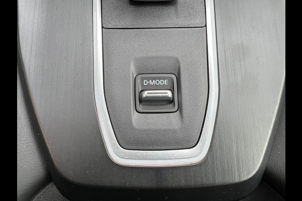 Nissan QASHQAI 1.3 MHEV Xtronic N-Connecta