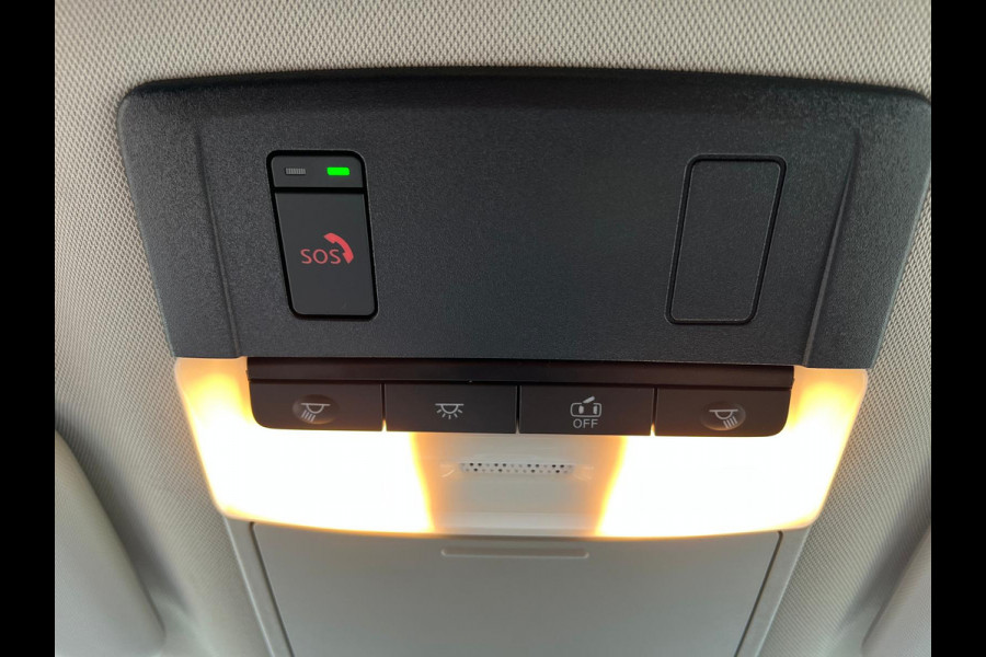 Nissan QASHQAI 1.3 MHEV Xtronic N-Connecta